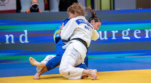 Die brüder shamil, wachid und kimran borchashvili von multikraft wels sorgen in der österreichischen judoszene für. Nicht Nur Filzmoser Uberraschte