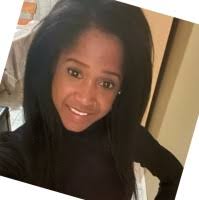 400+ "Ebony -joy" profiles