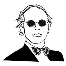 30 years later and I love what I do more than when I started