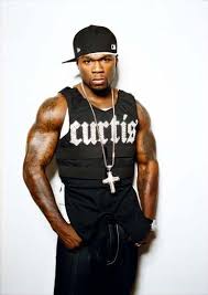 Stream tracks and playlists from 50 cent on your desktop or mobile device. 50 Cent Hip Hop Music Hip Hop Real Hip Hop