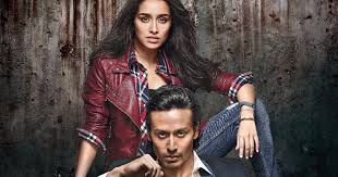 May 02, 2016 · description: Baaghi Movie Latest Wallpaper Latest Movie Updates Movie Promotions Branding Online And Offline Digital Marketing Services
