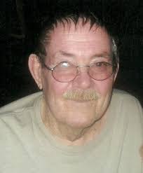 McDonald Funeral Home in Wabash, Indiana: December 2018