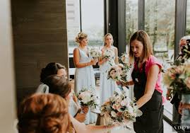 Contemporary architecture sets the tone for a for even more wedding venue options, head to nearby sylvania. Toledo A Top 10 U S City For Affordable Weddings But Vendors Struggling Amid Pandemic The Blade