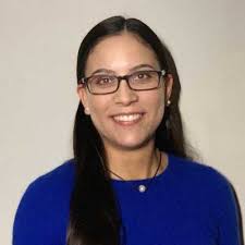 Dorian Cieslak: CLA (CliftonLarsonAllen)