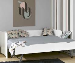 Check spelling or type a new query. Lit Gigogne Bali Banquette Pour Petits Et Grands