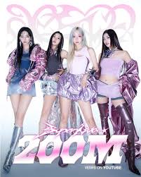 aespa Karina Deepfake - Supernova Wildest Fantasies