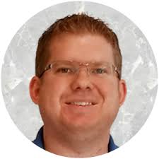 Cleaning Equipment Trade Association