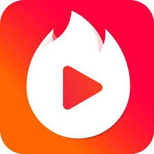 Vigo Video Latest Version 8 9 5 Apk Download Androidapksbox