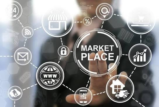 Pakistan Plans Global Marketplace For SME Exports | TaxHelpLine