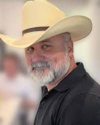 Chase Bank, 8201 Weller Rd, Cincinnati, OH 45242, US