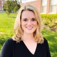 70+ "Ford Jones" profiles