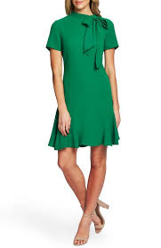 Find simple wedding guest outfits in a variety of colors and lengths from asos design, or scroll ghost for vintage aesthetics in modern silhouettes to help you step up the. Wedding Guest Dresses Nordstrom