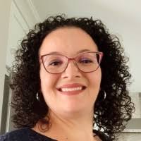 20+ "Nancy Power" profiles