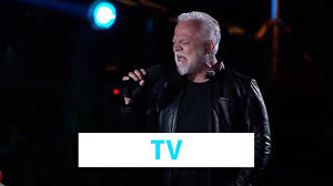 Get your team aligned with. Nino De Angelo Jenseits Von Eden Schlager Stars Und Sterne Die Grosse Seeparty In Osterreich Youtube