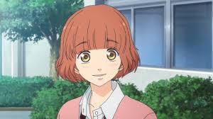 Watch blue spring ride episode 1 online free | animeheaven animeheaven is a free anime streaming site with zero ads. First Look Ao Haru Ride Episode 2 3 Anime Review Ao Haru Ride Anime Blue Springs Ride