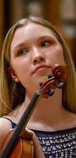 American Association of University Women — Rockford Area Branch