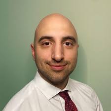 Silver Point Capital