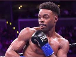 (born march 3, 1990) is an american professional boxer who has held the ibf welterweight title since 2017. Wba Sends Best Wishes To Errol Spence Jr World Boxing Association