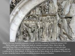 Check spelling or type a new query. Ppt Romanesque Powerpoint Presentation Free Download Id 2185329