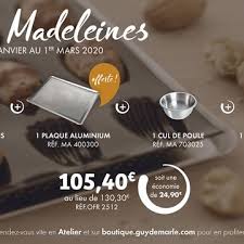 Feuillete Roule Au Chorizo Et Boursin Guy Demarle Recette Demarle Guy Demarle Mousse Au Chocolat Rapide