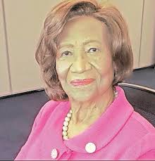 Malverne/West Hempstead Herald 06-13-2024 by Richner Communications, Inc