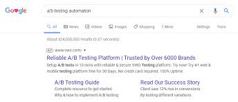 We did not find results for: Search Ads Vs Display Ads The Differences When To Use Each Type