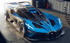 Auto's koop je op marktplaats! Bugatti Concept Hd Wallpapers Free Download Wallpaperbetter