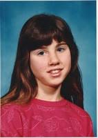 Tamie Briscoe Obituary