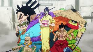 We did not find results for: Kikunojo One Piece Wiki Fandom