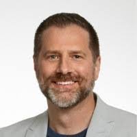 Kevin Rooney's Instagram, Twitter & Facebook