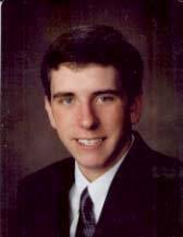 William Wooten Obituary (2010)