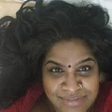 Listen to Meninos De Rua ( 7 Nivel Entertainment) by Euridse Jeque in mix  playlist online for free