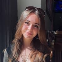 3500+ "Kristá" profiles