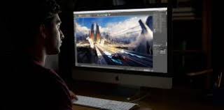 A collection of tools to make media and disc management. Nero Editing Software Review Videomaker