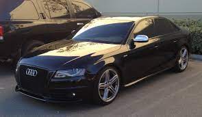 Pics Photos Audi S4 2011 Pictures Audi S4 Pictures Audi S4 Audi Audi A4