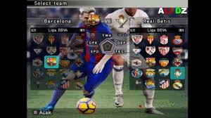 Winning Eleven Pcsx2 Iso Compress Weedfasr