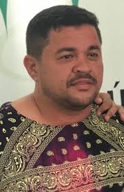 Defensoria Pública do Estado do Piauí