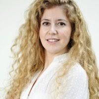 Carla Leask Email & Phone Number