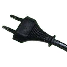 What inside a 3pin plug send. How Do I Identify Which Point Is Live And Which Point Is Neutral Of A 2 Pin Plug Electrical Engineering Stack Exchange