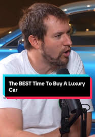 King Monada Buys Bentley