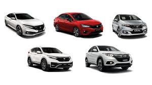 Honda jazz rs 2013 merupakan sebuah city car yang sampai saat ini masih diminati oleh beberapa kalangan. Sale Advisor Ini Kongsikan Bayaran Bulanan Bagi Setiap Kereta Honda Untuk Tahun 2021
