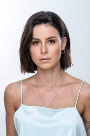 Die sängerin ist richtig erkältet. Lena Meyer Lena Meyer Landrut Frisur Lena Mayer Landrut Lena Meyer Landrut