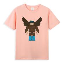 Maybe you would like to learn more about one of these? Roblox Corporation High Quality Aesthetic Cool Vintage T Shirt Streetwear Anime Shirt Big Size Casual Women Tees Buy At A Low Prices On Joom E Commerce Platform