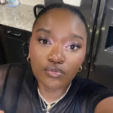 Luke Mayo's Instagram, Twitter & Facebook