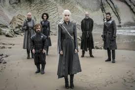 Please do not post any links that have nothing to do with game of thrones. Game Of Thrones Season 7 Full Episode 4 Leaked Available To Download Watch Free Online On Google Drive India Com