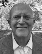 Court Review: Journal of the American Judges Association, Vol. 60, No. 4