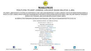 Pengarah kanan / pengarah cawangan kontrak dan ukur bahan. 7mvej Cqugwunm