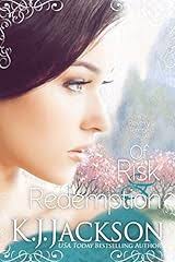 Popular Kl Jackson Books