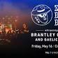 Zac Brown Band