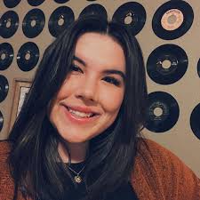 McKenzie Barnes and Jeremiah Jennings' Wedding Website